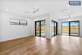 Property photo of 30 Revelation Road Southside QLD 4570