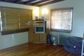 Property photo of 53 Frenchs Road Petrie QLD 4502
