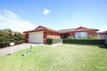 Property photo of 10 Hawkesbury Court Thomastown VIC 3074