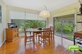 Property photo of 2 Bronhill Avenue East Ryde NSW 2113