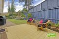 Property photo of 2 Bronhill Avenue East Ryde NSW 2113