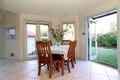 Property photo of 19 The Boulevarde Epping NSW 2121