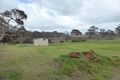 Property photo of 10 Flitch Road Karridale WA 6288