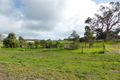 Property photo of 10 Flitch Road Karridale WA 6288