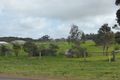 Property photo of 10 Flitch Road Karridale WA 6288