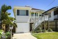 Property photo of 37 Boyce Street Margate QLD 4019