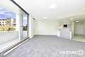 Property photo of 311/2 The Piazza Wentworth Point NSW 2127