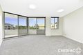 Property photo of 311/2 The Piazza Wentworth Point NSW 2127