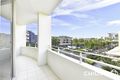 Property photo of 311/2 The Piazza Wentworth Point NSW 2127