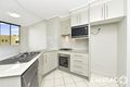 Property photo of 311/2 The Piazza Wentworth Point NSW 2127