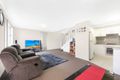 Property photo of 30/14 Lomandra Terrace Hamlyn Terrace NSW 2259