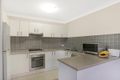 Property photo of 30/14 Lomandra Terrace Hamlyn Terrace NSW 2259