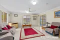 Property photo of 10 John Staines Crescent North Ipswich QLD 4305