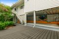 Property photo of 11 Oriole Avenue Peregian Beach QLD 4573