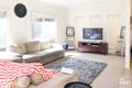Property photo of 3 Healesville Loop Craigieburn VIC 3064