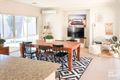 Property photo of 3 Healesville Loop Craigieburn VIC 3064