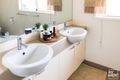 Property photo of 3 Healesville Loop Craigieburn VIC 3064