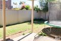 Property photo of 3 Healesville Loop Craigieburn VIC 3064