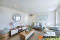 Property photo of 23 Eungella Street Duffy ACT 2611