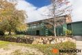 Property photo of 23 Eungella Street Duffy ACT 2611
