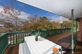 Property photo of 23 Eungella Street Duffy ACT 2611