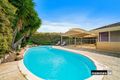Property photo of 8 Ivythorne Grove Kiara WA 6054