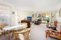 Property photo of 5 Cabin Close Salamander Bay NSW 2317