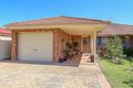 Property photo of 5 Cabin Close Salamander Bay NSW 2317