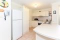 Property photo of 5 Cabin Close Salamander Bay NSW 2317