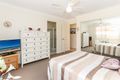 Property photo of 5 Cabin Close Salamander Bay NSW 2317