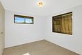 Property photo of 4/14 Twentieth Avenue Sawtell NSW 2452