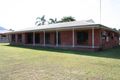 Property photo of 18-20 Grey Street Gordonvale QLD 4865