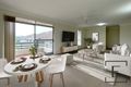 Property photo of 12/65 Parkview Road Russell Lea NSW 2046