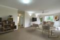 Property photo of 12/65 Parkview Road Russell Lea NSW 2046