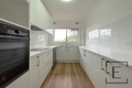 Property photo of 12/65 Parkview Road Russell Lea NSW 2046