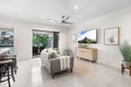 Property photo of 13 Lucy Street Thorneside QLD 4158