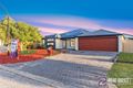 Property photo of 10 Camballin Loop Bertram WA 6167