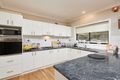 Property photo of 48 Lloyd Road Springvale NSW 2650