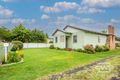 Property photo of 84 Wullamulla Street Glen Innes NSW 2370