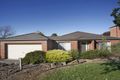 Property photo of 29 Augustus Drive Berwick VIC 3806