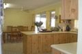 Property photo of 4 Swan Road Regency Downs QLD 4341