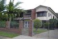 Property photo of 27 Ridge Street Northgate QLD 4013