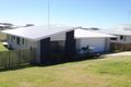 Property photo of 26 Falcon Crest Zilzie QLD 4710