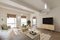 Property photo of 69 Valley Road Devonport TAS 7310