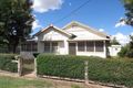 Property photo of 318 Auburn Street Moree NSW 2400