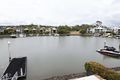 Property photo of 11 Rival Lane Coomera QLD 4209