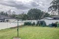 Property photo of 1 Ratcliffe Street Ryde NSW 2112