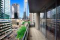 Property photo of 80A/173 City Road Southbank VIC 3006