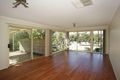 Property photo of 29 Augustus Drive Berwick VIC 3806