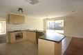 Property photo of 29 Augustus Drive Berwick VIC 3806